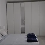Apartamento casco histórico con ático.